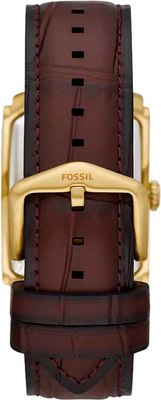 Часы наручные мужские Fossil FS6011