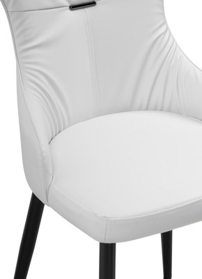 Стул Woodville Neli