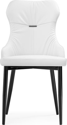 Стул Woodville Neli