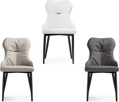 Стул Woodville Neli