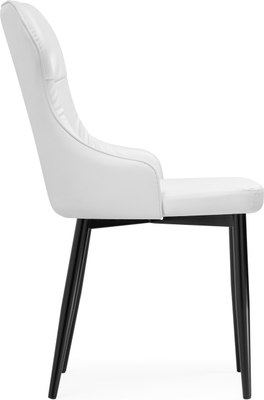 Стул Woodville Neli