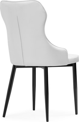 Стул Woodville Neli