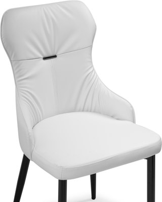 Стул Woodville Neli