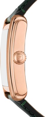 Часы наручные мужские Fossil FS6077