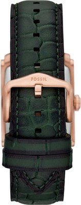 Часы наручные мужские Fossil FS6077
