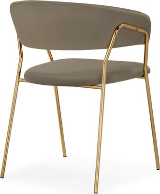 Стул Woodville Kamelia 1