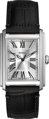 Часы наручные мужские Fossil FS6078 - фото
