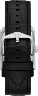 Часы наручные мужские Fossil FS6078