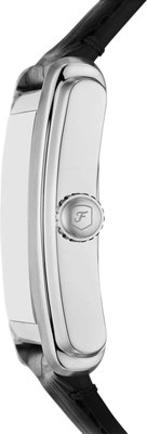 Часы наручные мужские Fossil FS6078