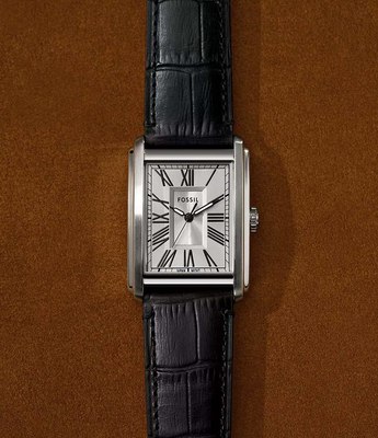 Часы наручные мужские Fossil FS6078