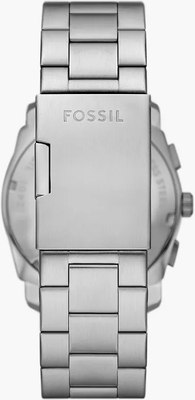 Часы наручные мужские Fossil FS6079