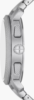 Часы наручные мужские Fossil FS6079