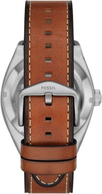 Часы наручные мужские Fossil ME3261