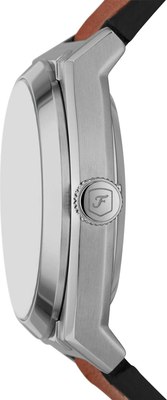Часы наручные мужские Fossil ME3261