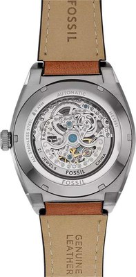 Часы наручные мужские Fossil ME3261