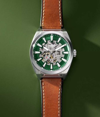 Часы наручные мужские Fossil ME3261