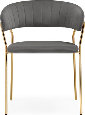 Стул Woodville Kamelia 1