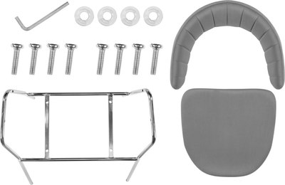 Стул Woodville Kamelia 1