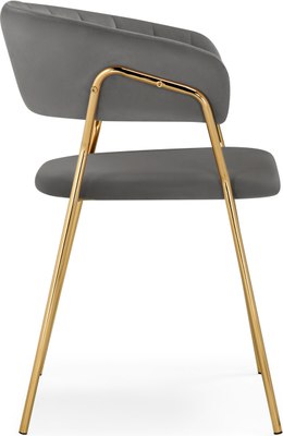 Стул Woodville Kamelia 1