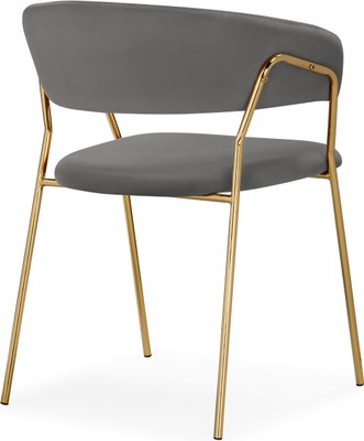 Стул Woodville Kamelia 1