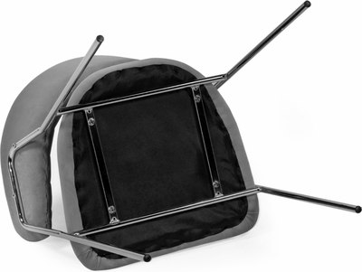 Стул Woodville Kamelia 1