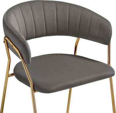 Стул Woodville Kamelia 1