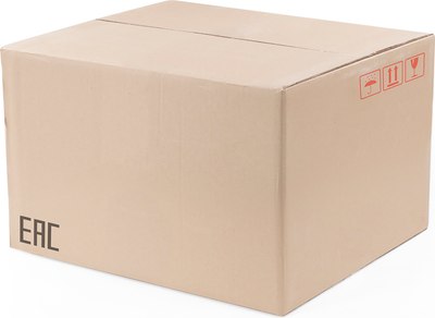 Стул Woodville Kamelia 1