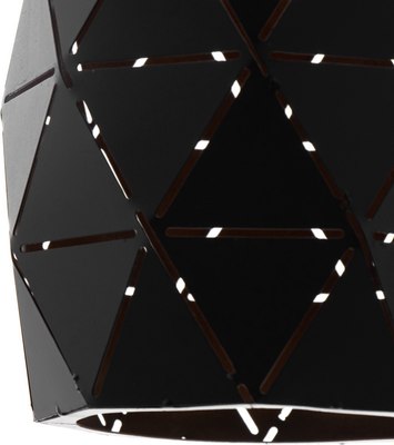 Потолочный светильник BayerLux Перфорация 7574208