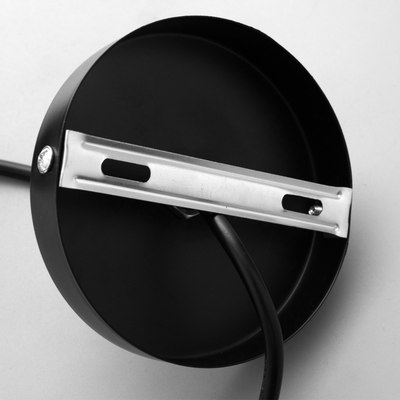 Потолочный светильник BayerLux Перфорация 7574208