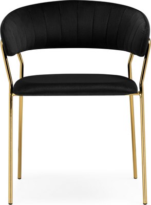 Стул Woodville Kamelia 1