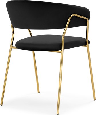 Стул Woodville Kamelia 1