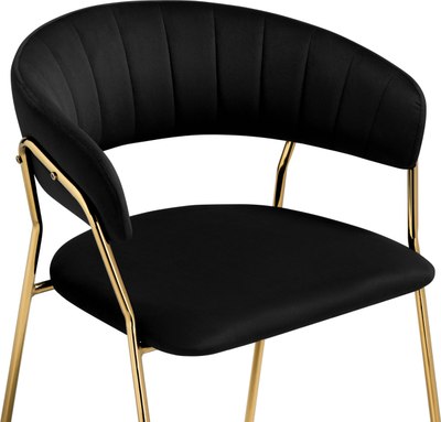 Стул Woodville Kamelia 1