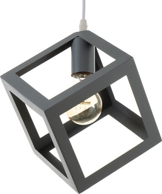 Потолочный светильник BayerLux Квадрат 7794127