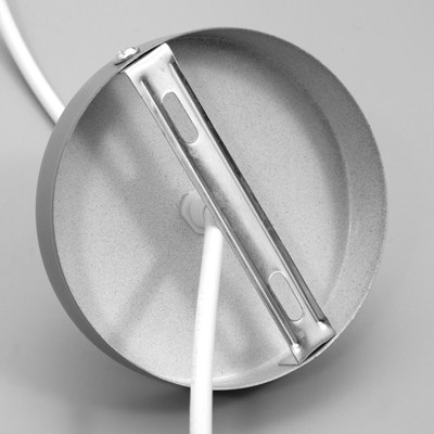 Потолочный светильник BayerLux Квадрат 7794127