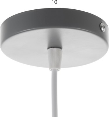 Потолочный светильник BayerLux Квадрат 7794127