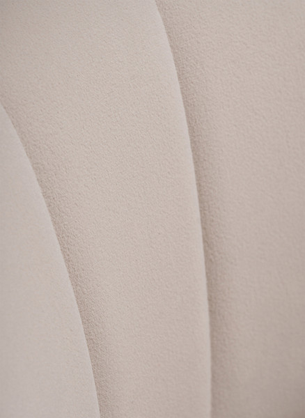 Стул Woodville Kamelia 1