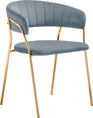 Стул Woodville Kamelia 1 - фото