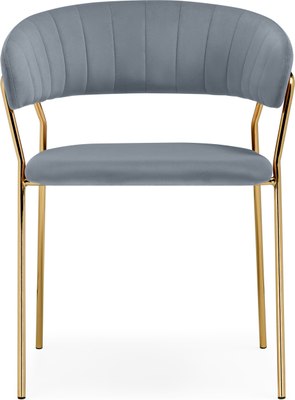 Стул Woodville Kamelia 1