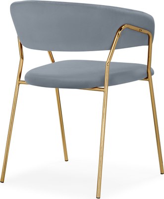 Стул Woodville Kamelia 1