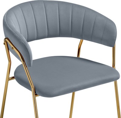 Стул Woodville Kamelia 1