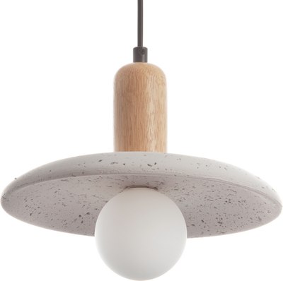 Потолочный светильник BayerLux Антер 10386092