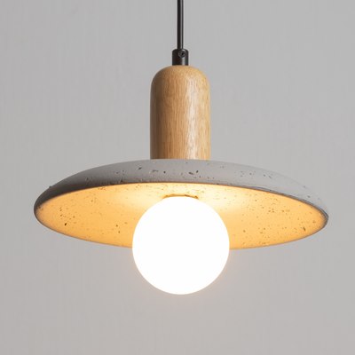 Потолочный светильник BayerLux Антер 10386092