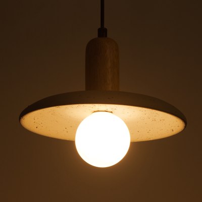 Потолочный светильник BayerLux Антер 10386092