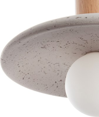 Потолочный светильник BayerLux Антер 10386092