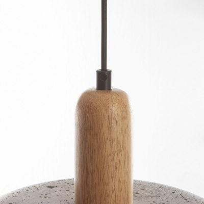 Потолочный светильник BayerLux Антер 10386092