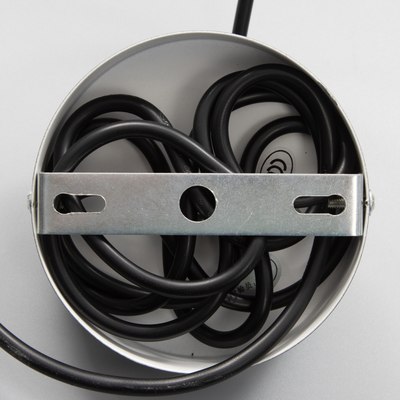 Потолочный светильник BayerLux Антер 10386092