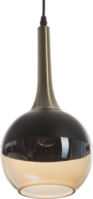 Потолочный светильник BayerLux Морган 10531008