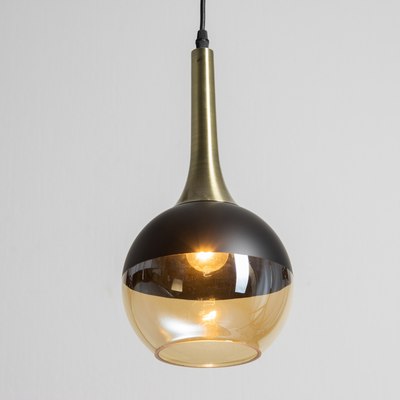 Потолочный светильник BayerLux Морган 10531008