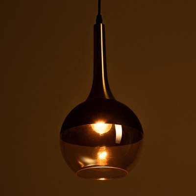 Потолочный светильник BayerLux Морган 10531008