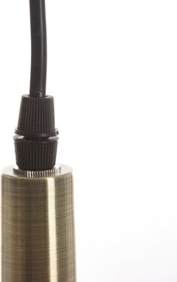 Потолочный светильник BayerLux Морган 10531008